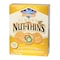 Blue Diamond Blue Diamond Nut Thins Pepperjack 4.25 oz., PK12 05873 - alternate 1